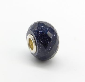 Blue Goldstone - EdelELB
